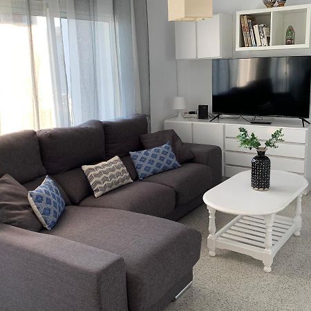 Solimar Castelldefels Exteriér fotografie